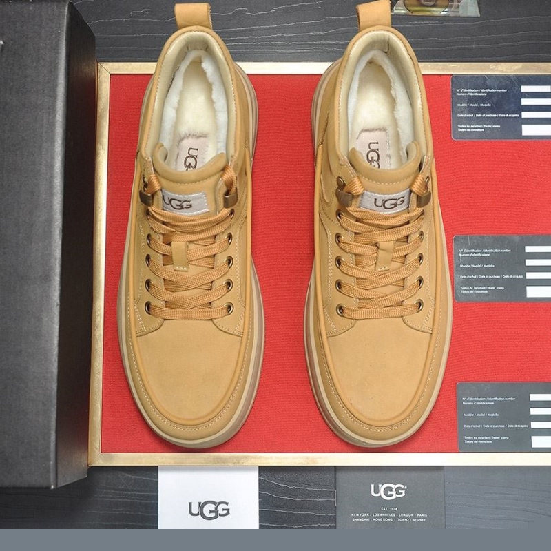 UGG Casual Shoes